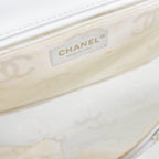 Chanel 'Wild Stitch' Handbag