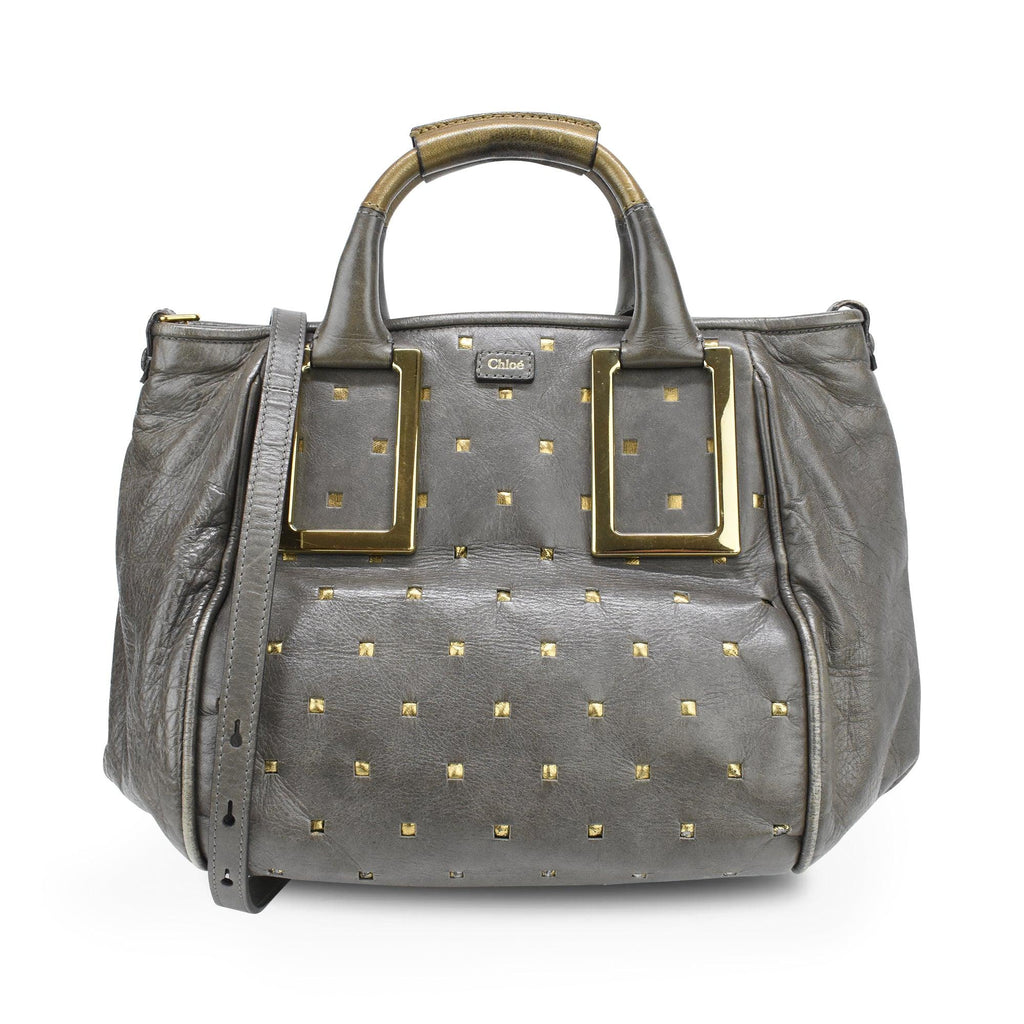 Chloe 'Ethel' Bag