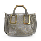 Chloe 'Ethel' Bag