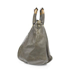 Chloe 'Ethel' Bag