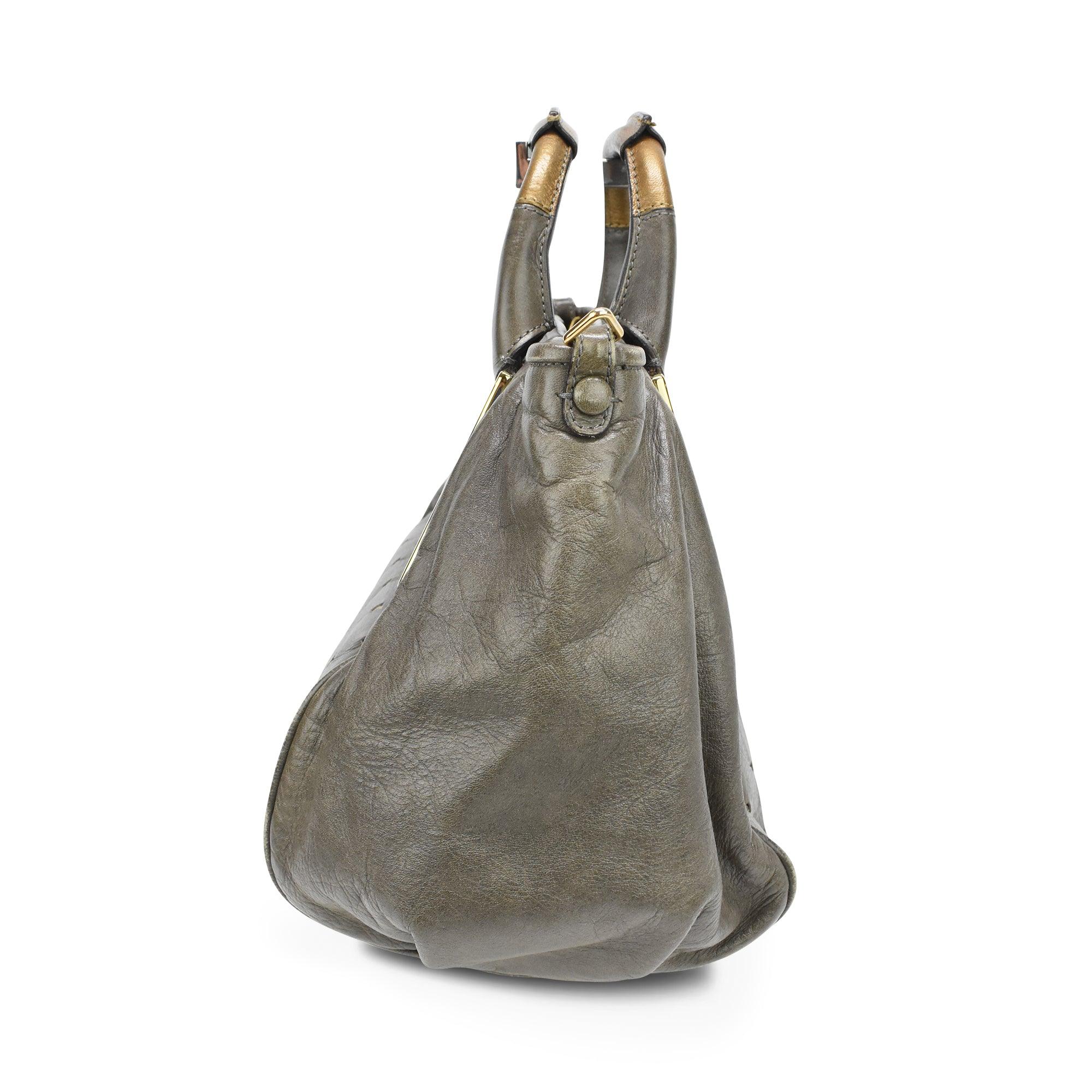 Chloe 'Ethel' Bag