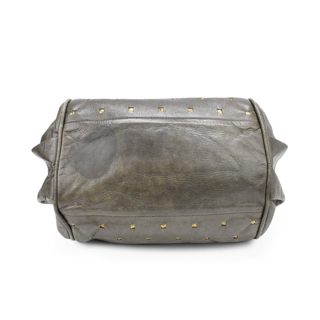 Chloe 'Ethel' Bag