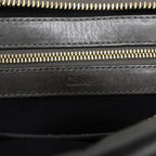 Chloe 'Ethel' Bag