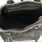 Chloe 'Ethel' Bag