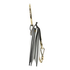 Chloe 'Faye' Bracelet Bag