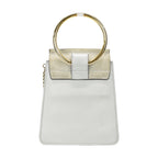 Chloe 'Faye' Bracelet Bag