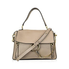 Chloe ‘Faye Day’ Satchel