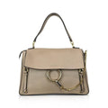 Chloe ‘Faye Day’ Satchel