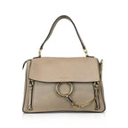 Chloe ‘Faye Day’ Satchel