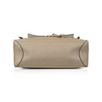 Chloe ‘Faye Day’ Satchel