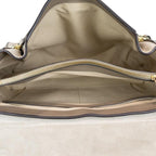 Chloe ‘Faye Day’ Satchel