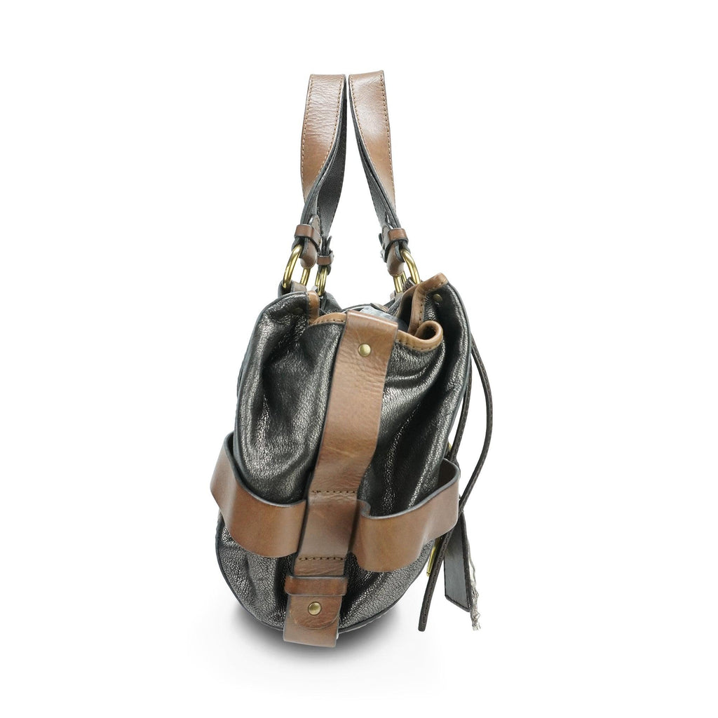 Chloe 'Kerala' Bag