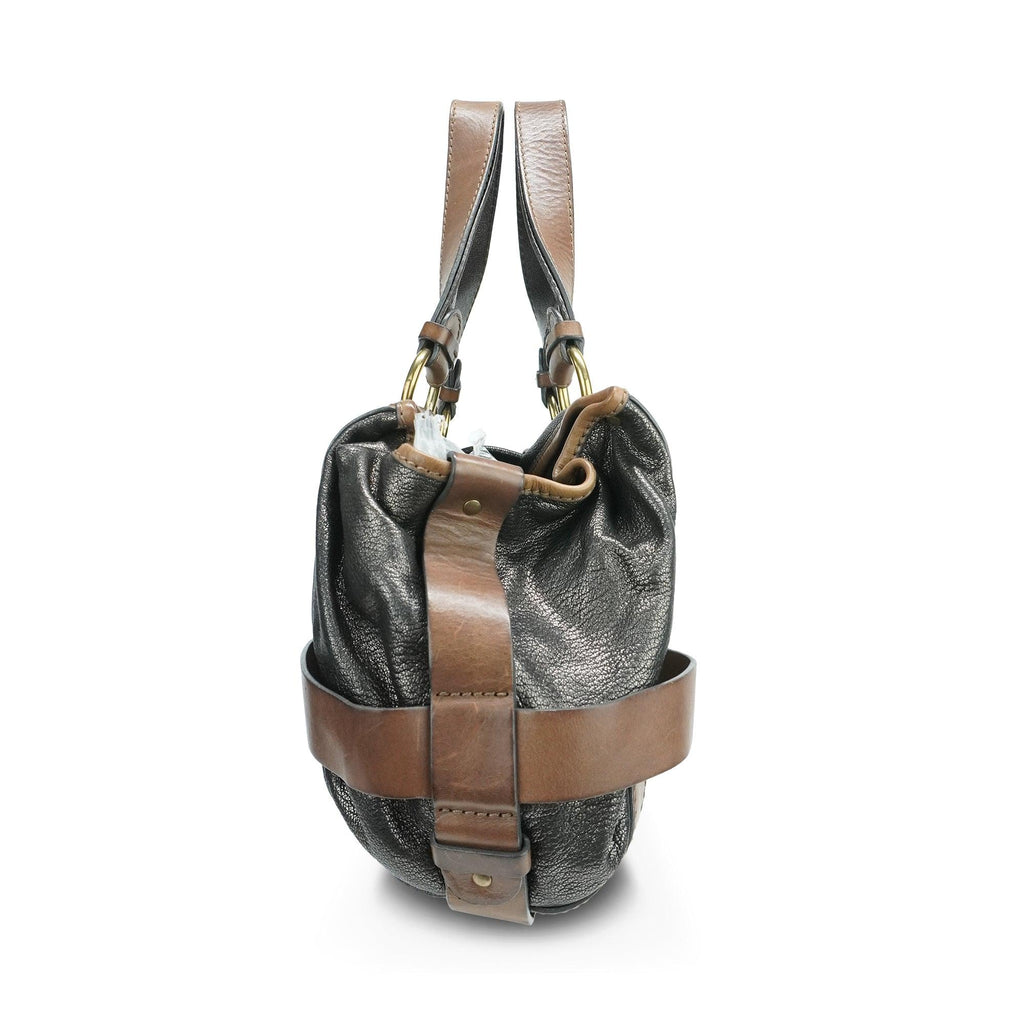 Chloe 'Kerala' Bag