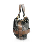 Chloe 'Kerala' Bag
