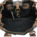 Chloe 'Kerala' Bag