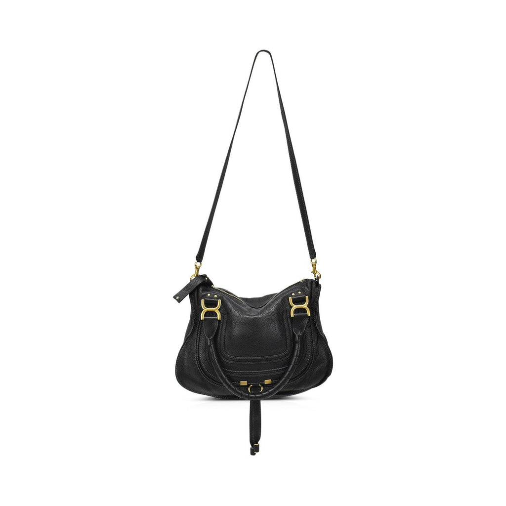 Chloe 'Marcie' Handbag