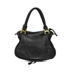 Chloe 'Marcie' Handbag