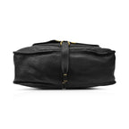 Chloe 'Marcie' Handbag