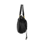 Chloe 'Marcie' Handbag
