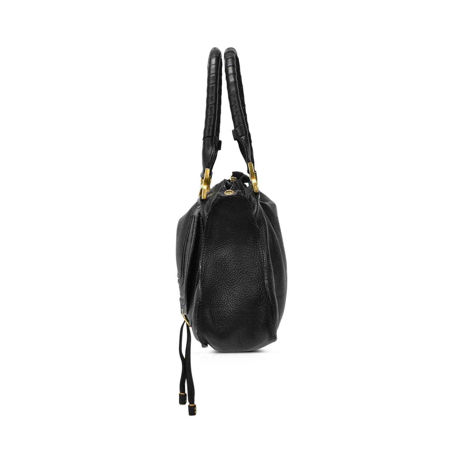 Chloe 'Marcie' Handbag