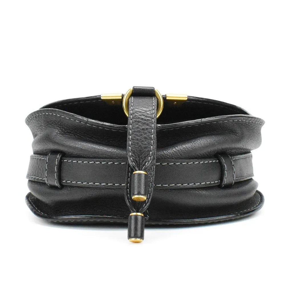 Chloe 'Marcie Mini' Crossbody Bag