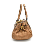 Chloe 'Paddington' Bag