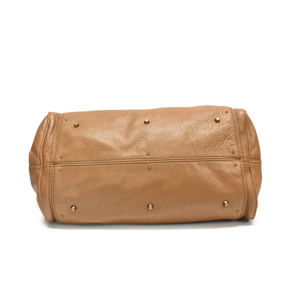 Chloe 'Paddington' Bag