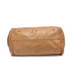 Chloe 'Paddington' Bag