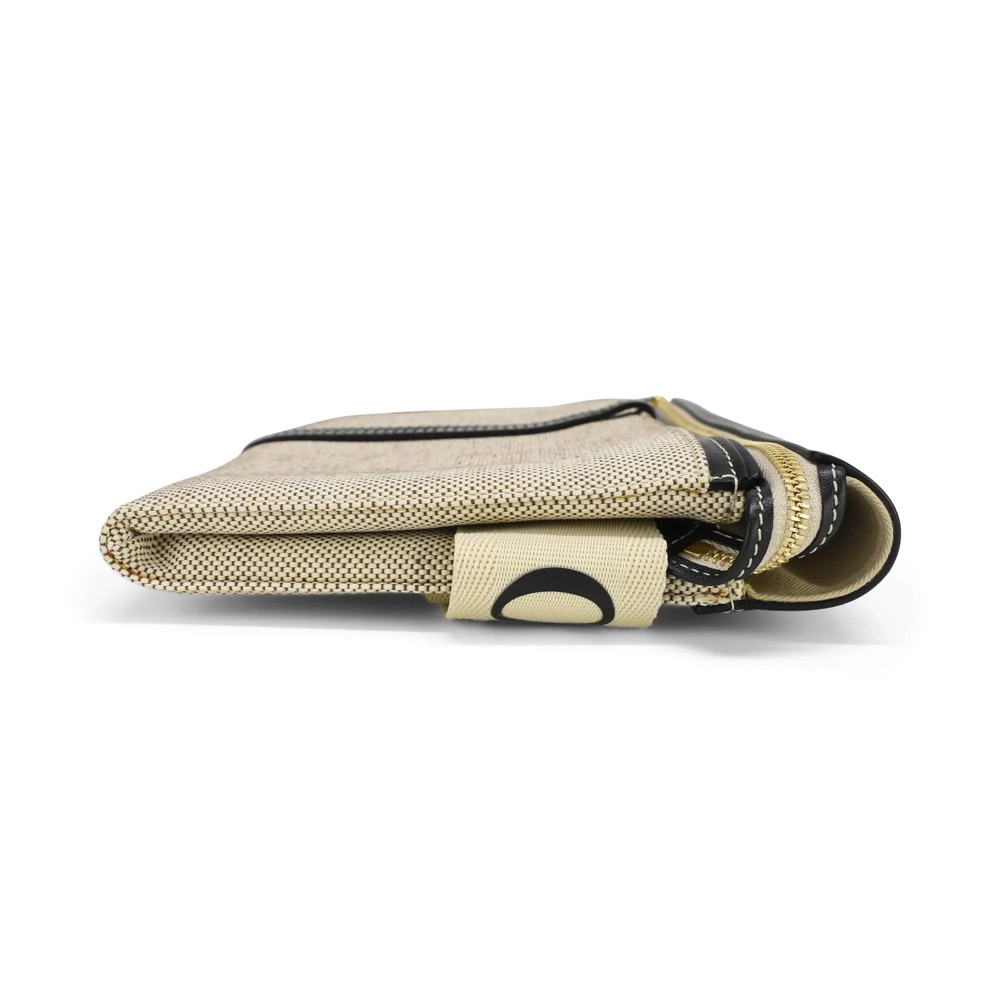 Chloe 'Woody' Waist Bag