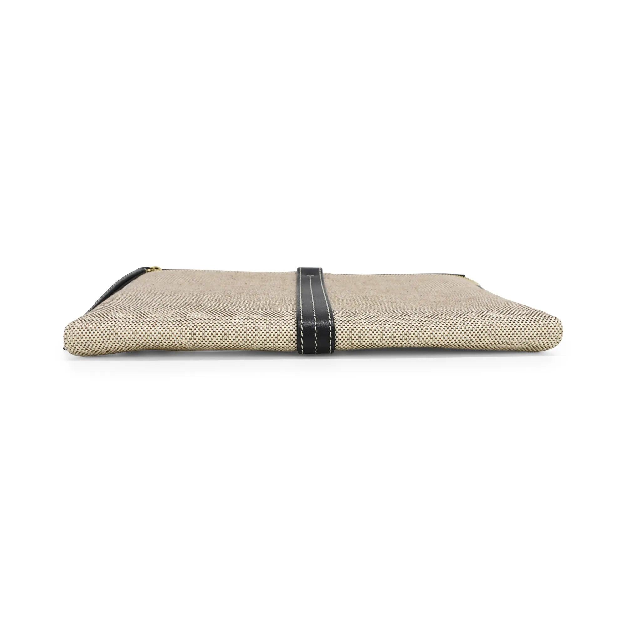 Chloe 'Woody' Waist Bag