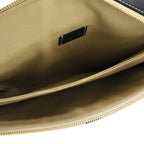 Chloe 'Woody' Waist Bag