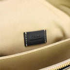 Chloe 'Woody' Waist Bag