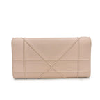 Christian Dior 'Diorama' Wallet on Chain