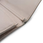 Christian Dior 'Diorama' Wallet on Chain