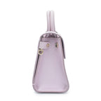 Christian Dior 'Diorever' Bag