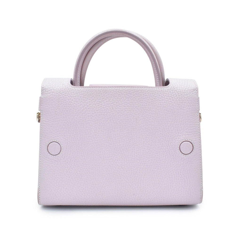 Christian Dior 'Diorever' Bag