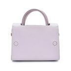 Christian Dior 'Diorever' Bag