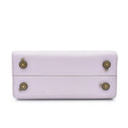Christian Dior 'Diorever' Bag