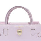 Christian Dior 'Diorever' Bag