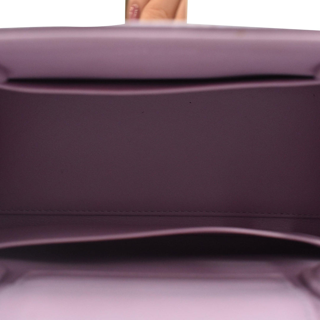 Christian Dior 'Diorever' Bag