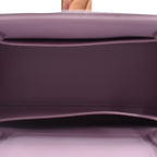 Christian Dior 'Diorever' Bag