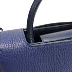 Christian Dior 'Diorever' Bag