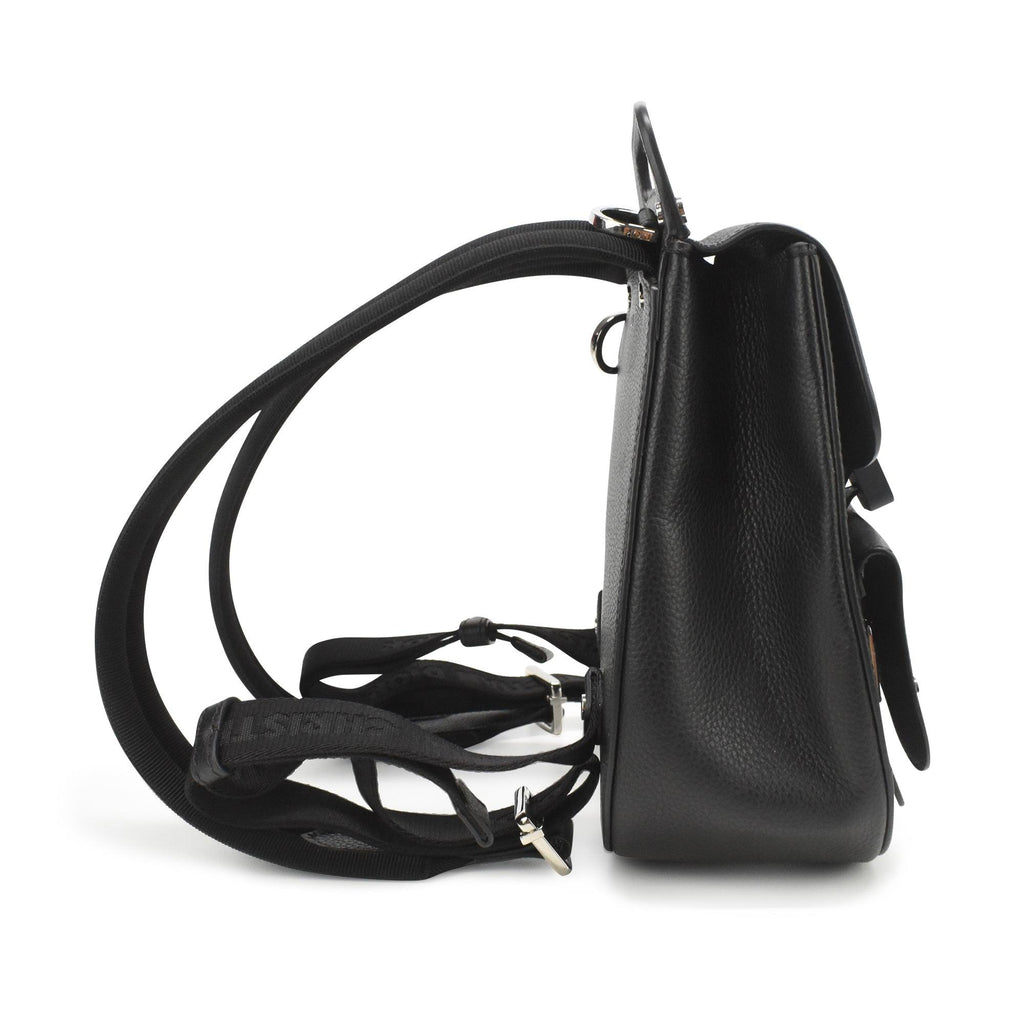 Christian Dior 'Gallop Mini' Backpack