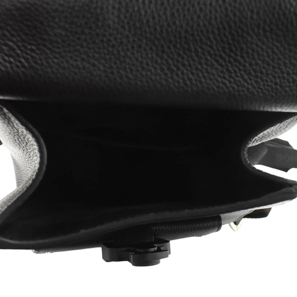 Christian Dior 'Gallop Mini' Backpack