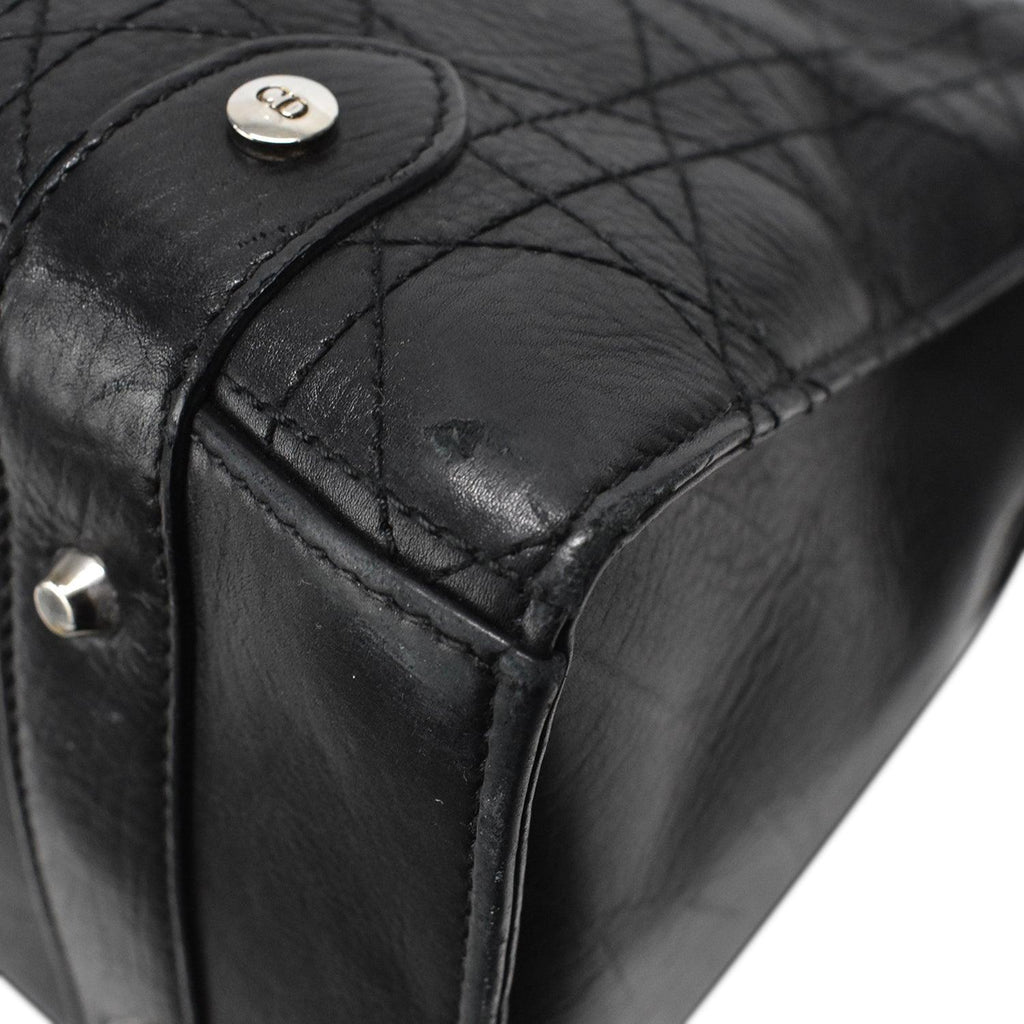Christian Dior Handbag
