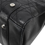 Christian Dior Handbag