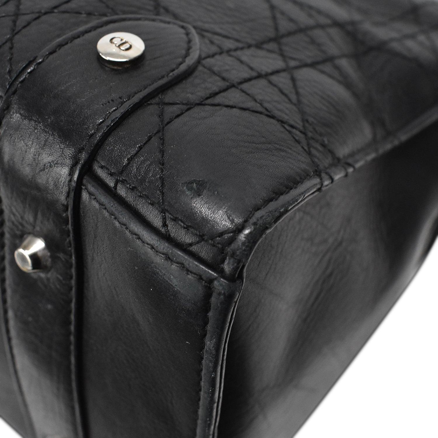 Christian Dior Handbag