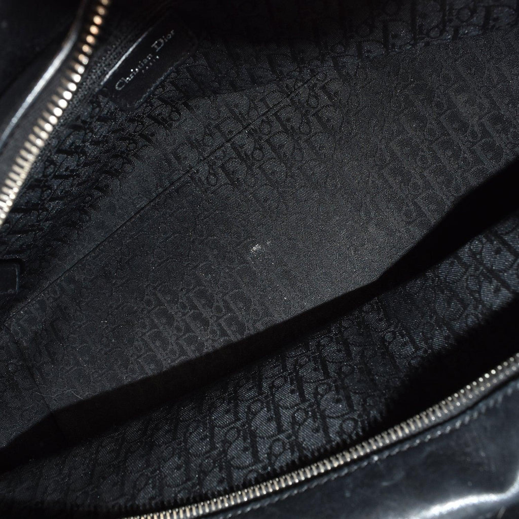 Christian Dior Handbag