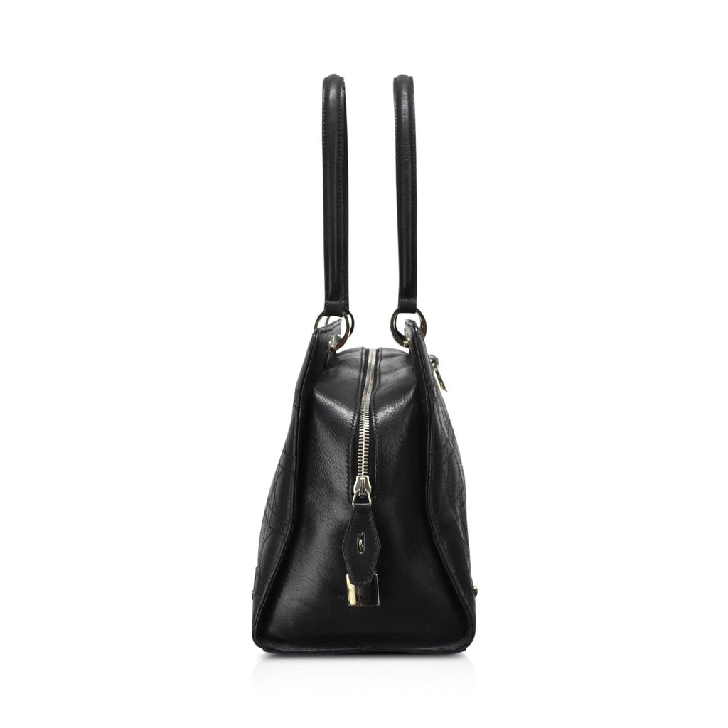 Christian Dior Handbag