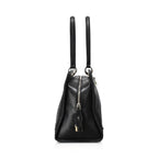 Christian Dior Handbag